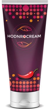 Crème Hondrocream