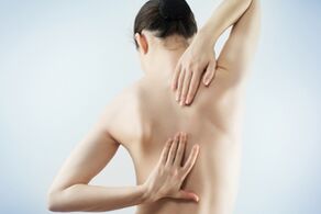 Opties voor de behandeling van cervicale osteochondrose