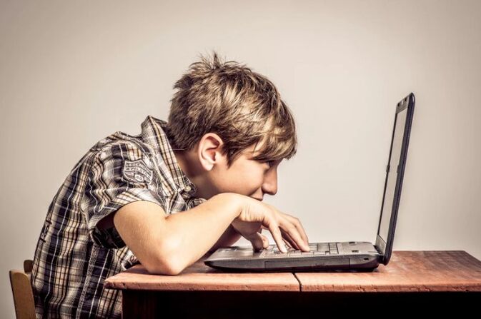 Oorzaken van osteochondrose van de cervicale wervelkolom